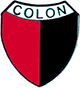  Colon 