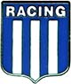  Racing Avellaneda 