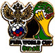   World Cup 2014 