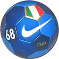    Euro 08 Nike 