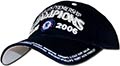 ��������� ����� Champions 2005-2006