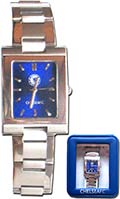 ���� Chelsea Extra Watch Royal