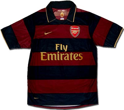 Jersey-Arsenal-res-07-08-dd.jpg