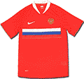 ����� �������� ������� ������ 08-09 Nike