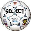   Select 07 Futsal Replica RFS 